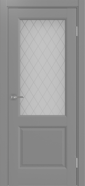 Тоскана_Neo_602.21 ЭКО-шпон Тоскана_Neo_602.21 ЭКО-шпон